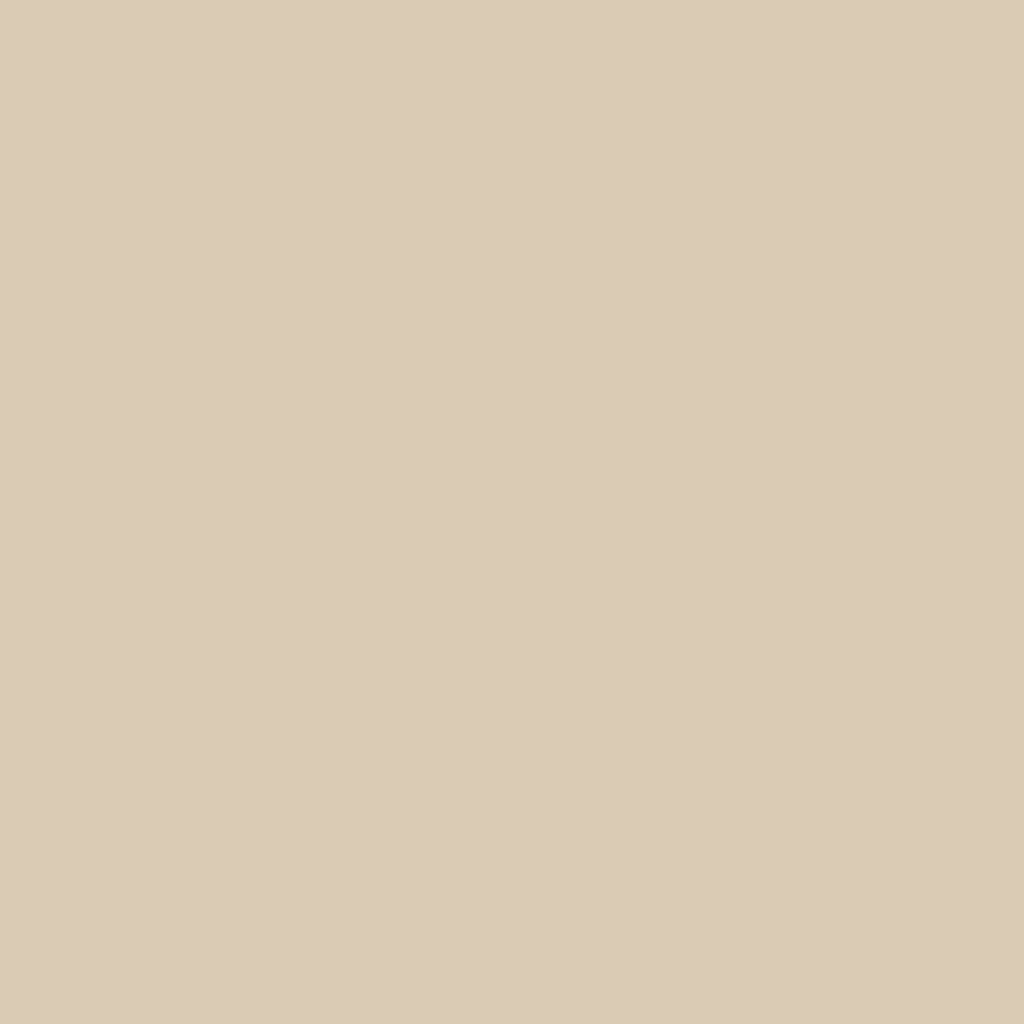 Beige SK windows window-colors aluprof-colors beige-sk texture