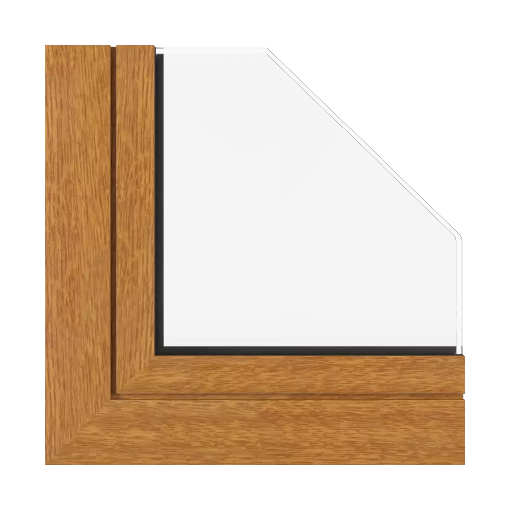 SK Golden Oak ✨ windows window-types patio-sliding-doors-smart-slide  