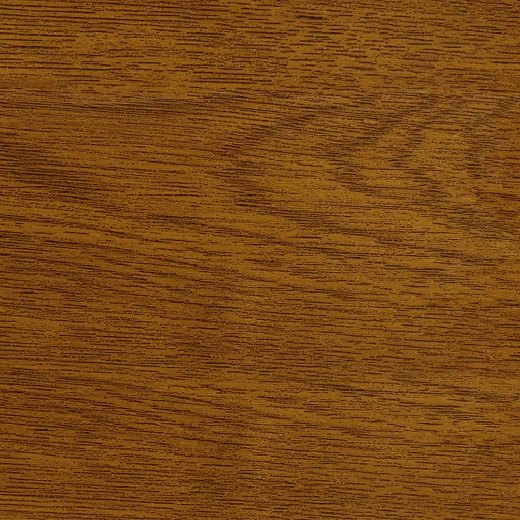 Golden Oak windows window-colors rehau-colors golden-oak texture