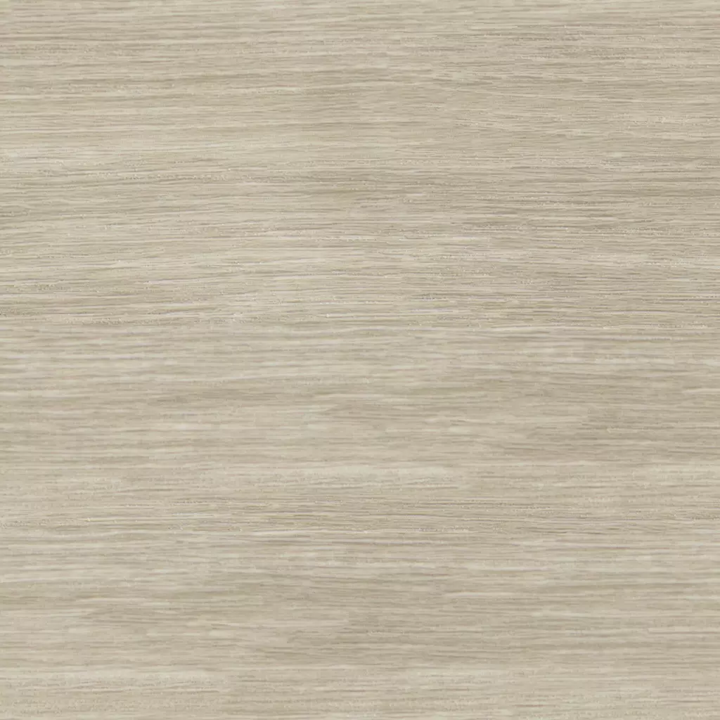 Sheffield oak light windows window-colors rehau-colors light-bleached-oak texture