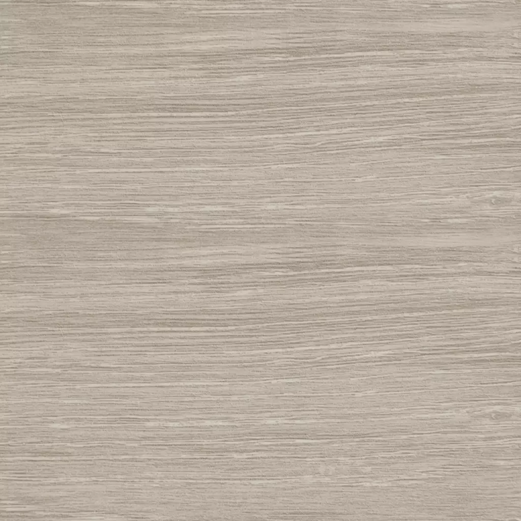 Sheffield oak alpine woodec windows window-colors rehau-colors sheffield-oak-alpine-woodec texture
