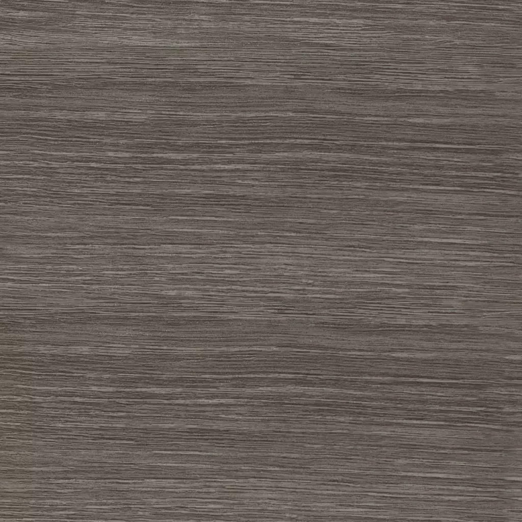 Gray sheffield oak windows window-colors aluplast-colors gray-sheffield-oak texture