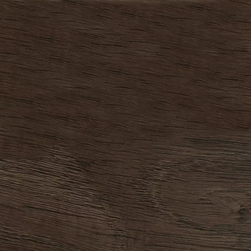 Turner oak toffee woodec windows window-colors rehau-colors turner-oak-toffee-woodec texture