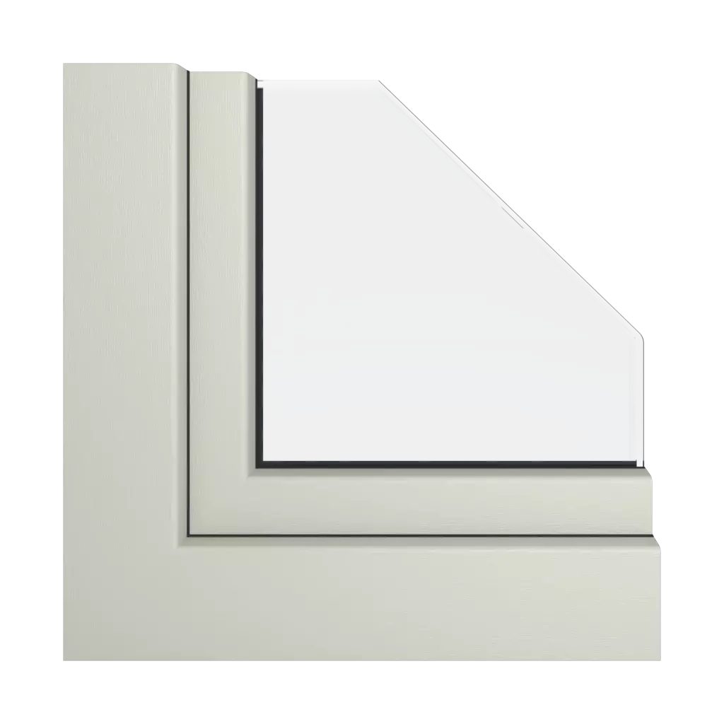 Silky gray products vinyl-windows    