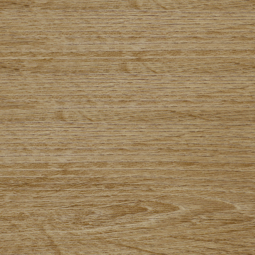 Feneste Windows Colors Salamander colors Woodec Oak 91