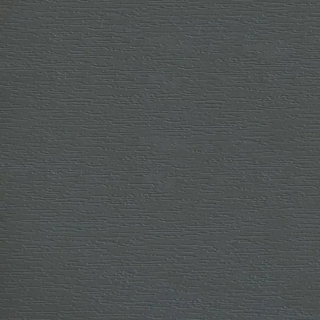 Anthracite 70 windows window-colors salamander anthracite-70 texture