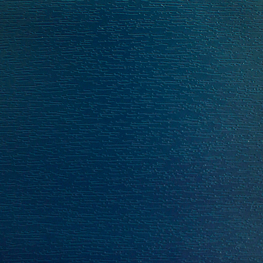 Steel-blue 11 windows window-colors salamander steel-blue-11 texture