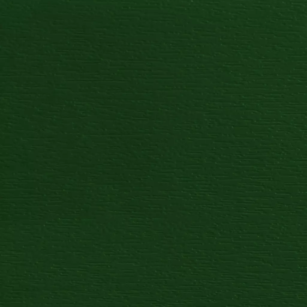 Dark green 03 windows window-colors salamander dark-green-03 texture