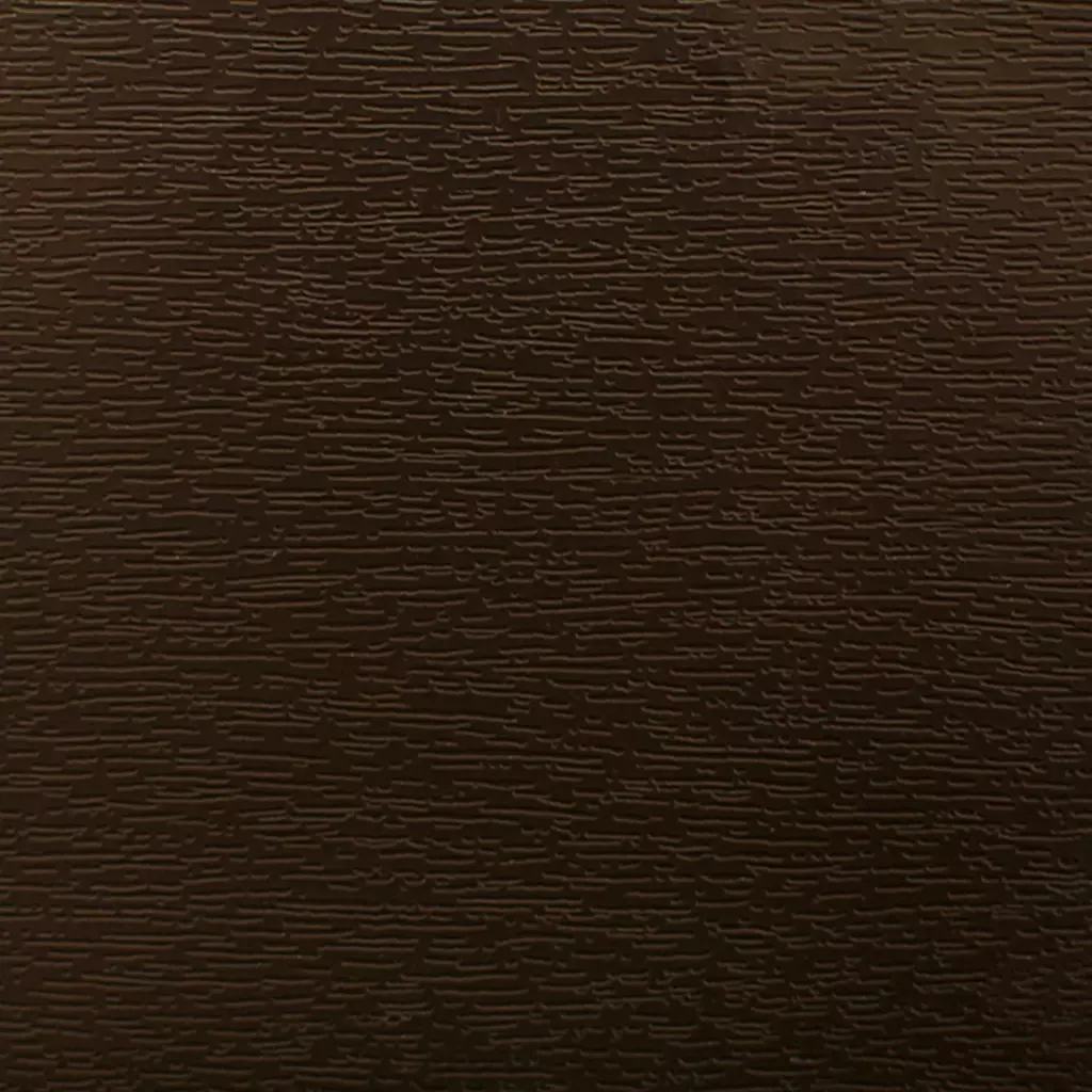 Dark brown 71 windows window-colors salamander dark-brown-71 texture