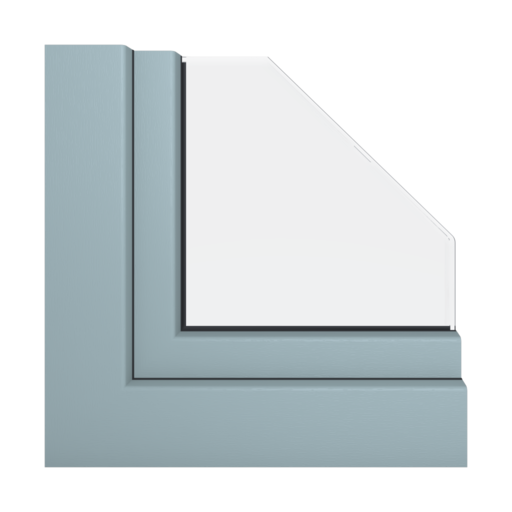 Gray 2 windows window-colors salamander gray-2