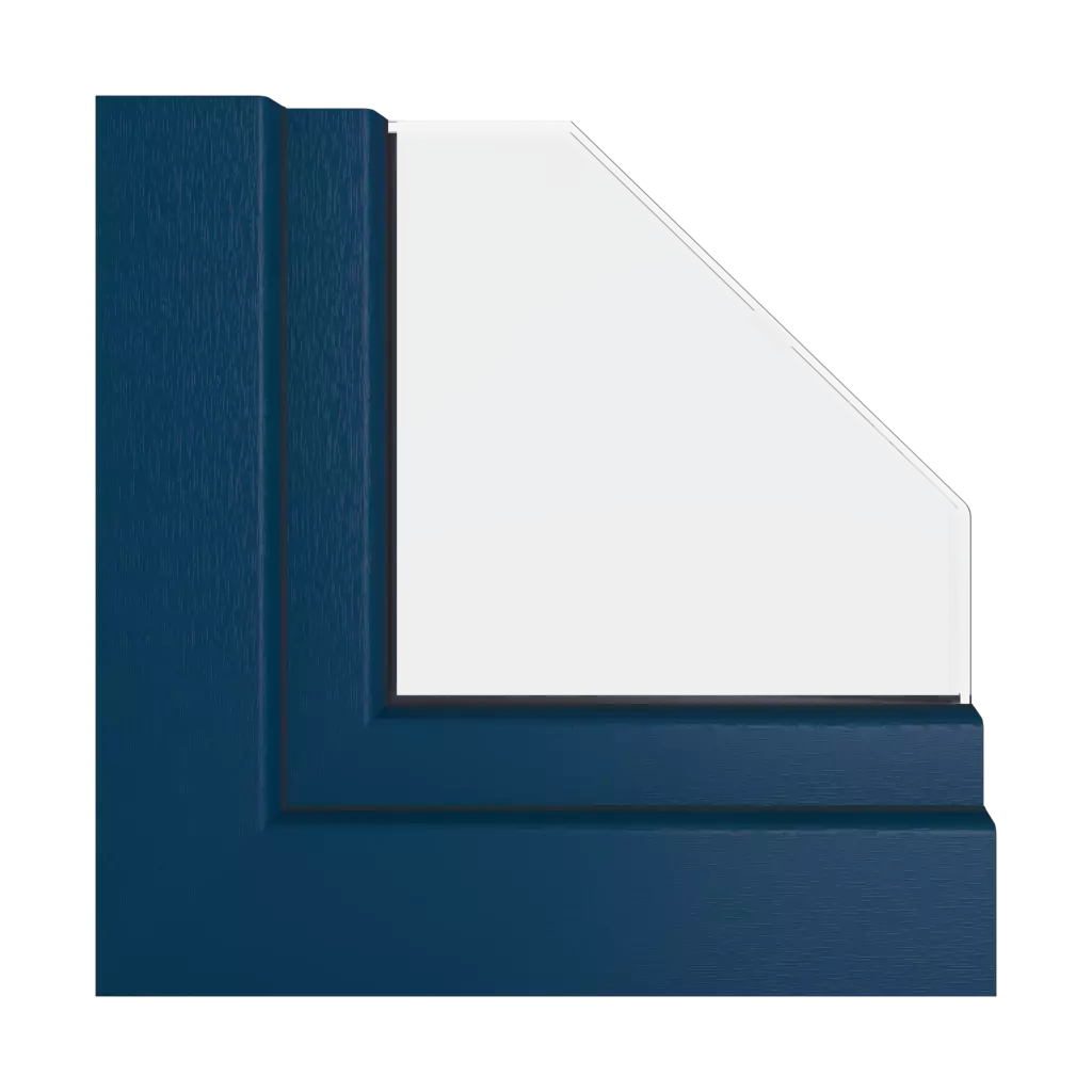 Steel-blue 11 windows window-colors salamander   