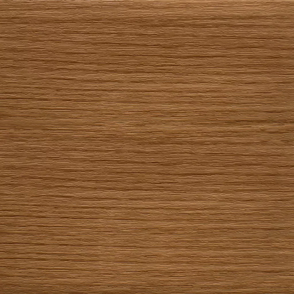 Natural oak windows window-colors schuco natural-oak texture