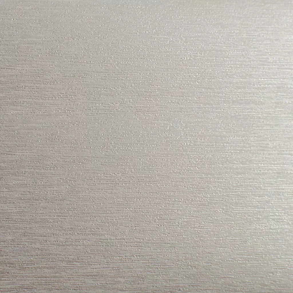 Metbrush aluminium windows window-colors schuco brushed-aluminum texture