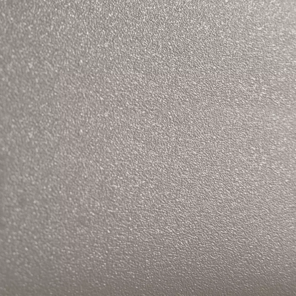Alux white aluminum windows window-colors schuco alux-white-aluminum texture