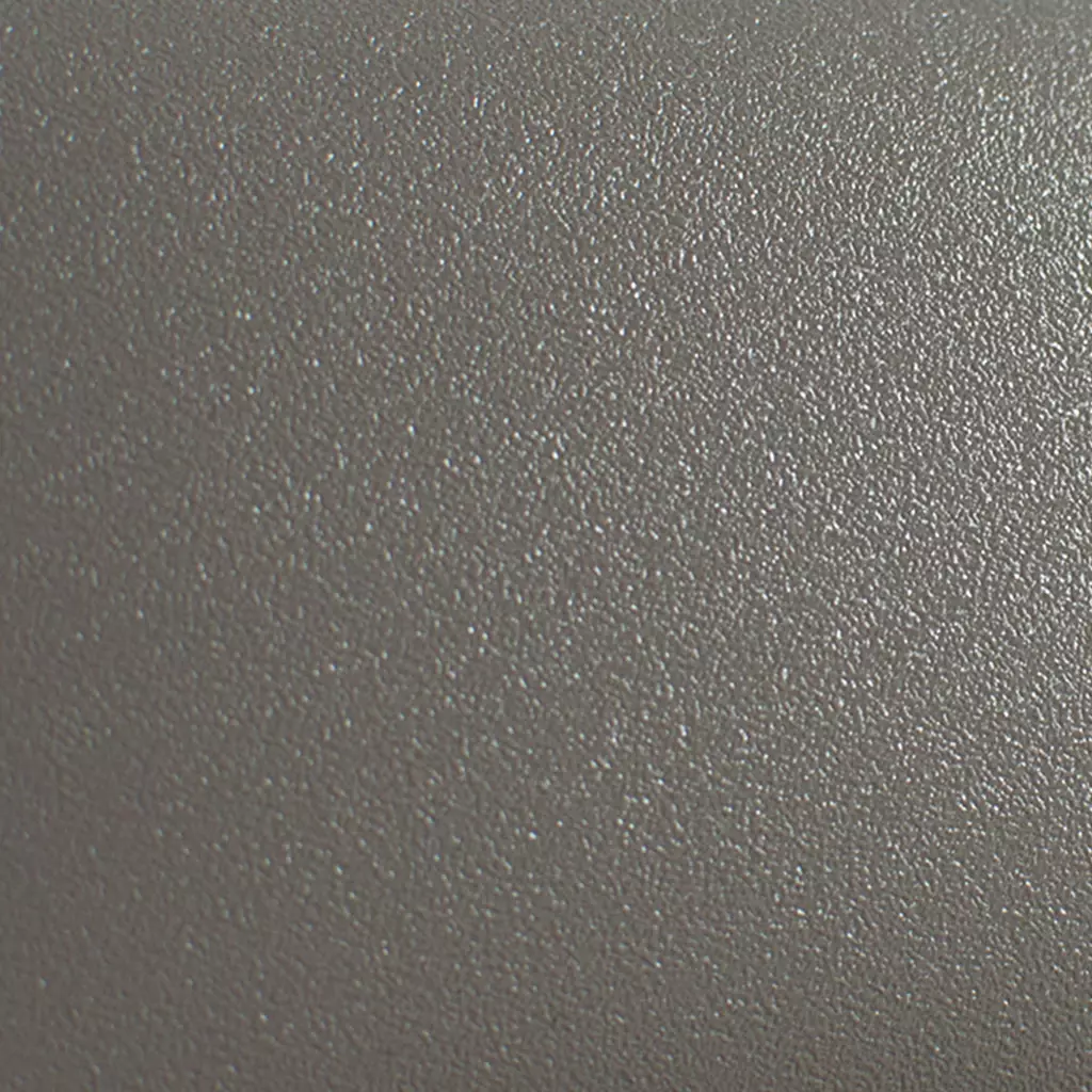 Alux gray aluminum windows window-colors schuco alux-gray-aluminum texture