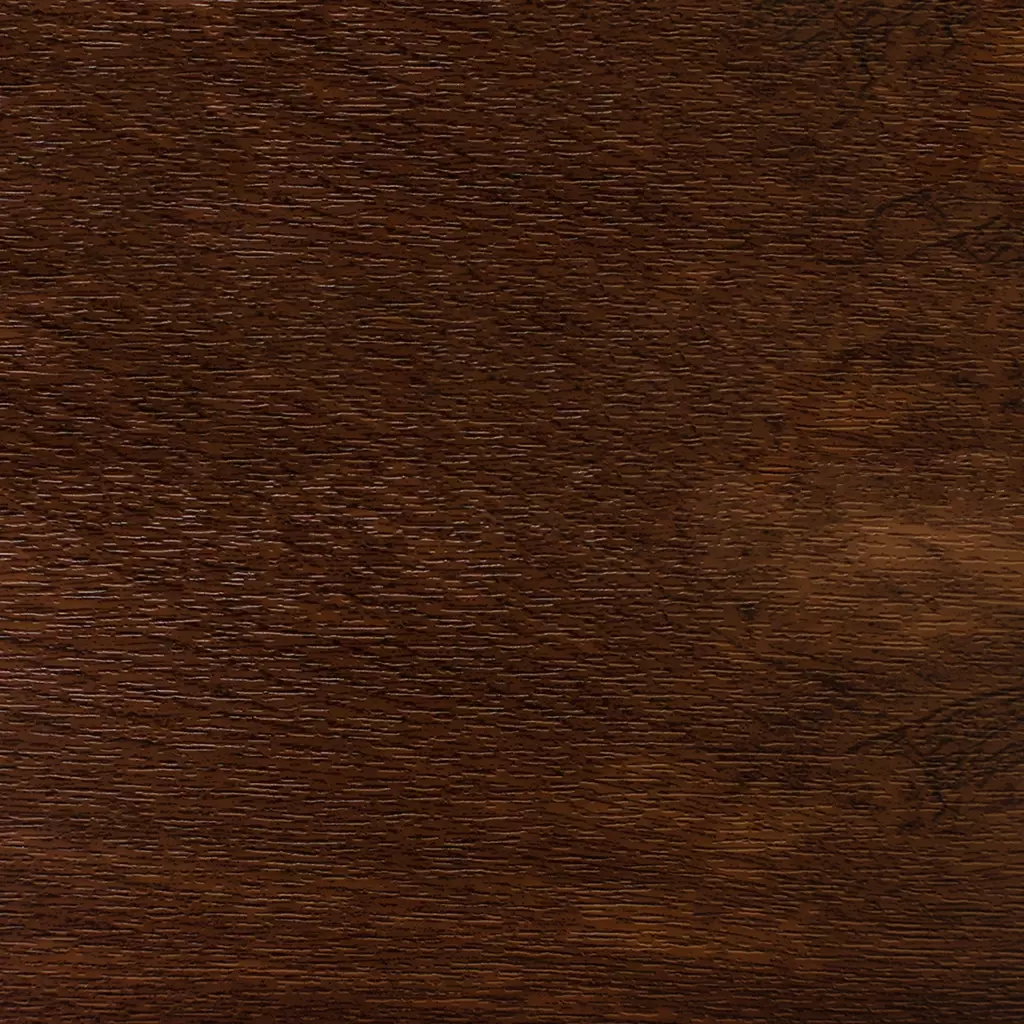 Walnut windows window-colors schuco nut texture