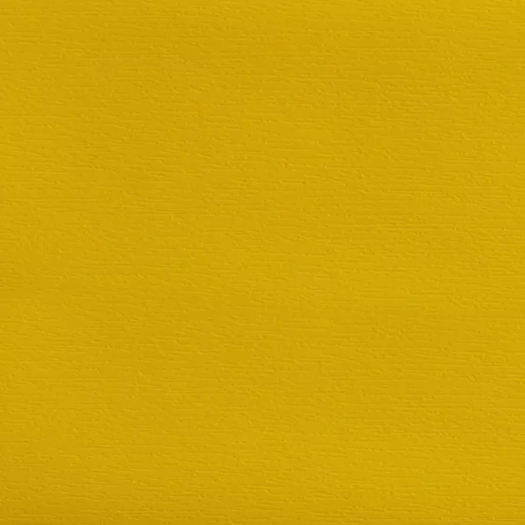 Yellow windows window-colors schuco yellow texture