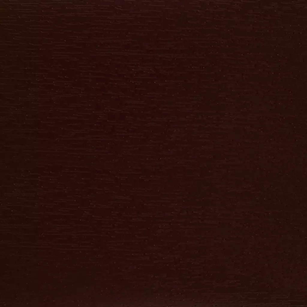 Brown chestnut windows window-colors schuco brown-chestnut texture