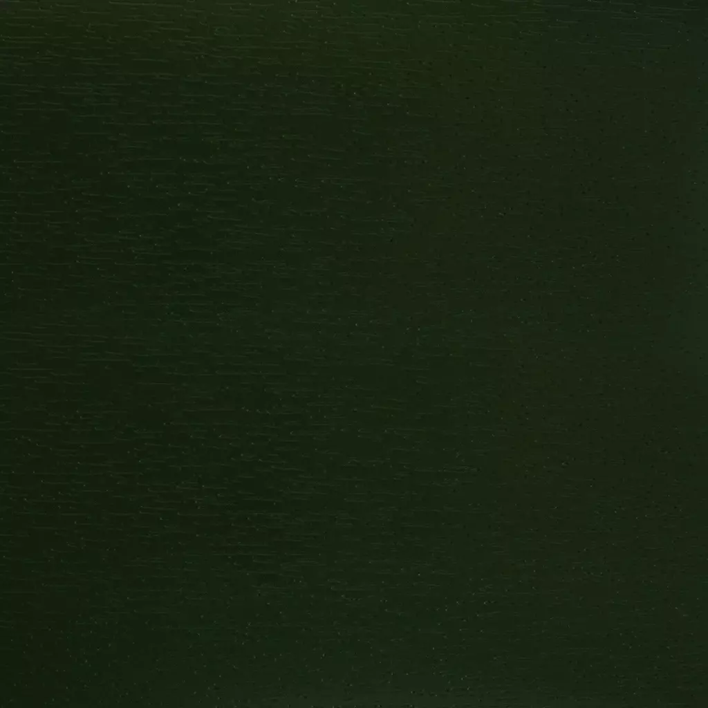 Fir green windows window-colors schuco fir-green texture