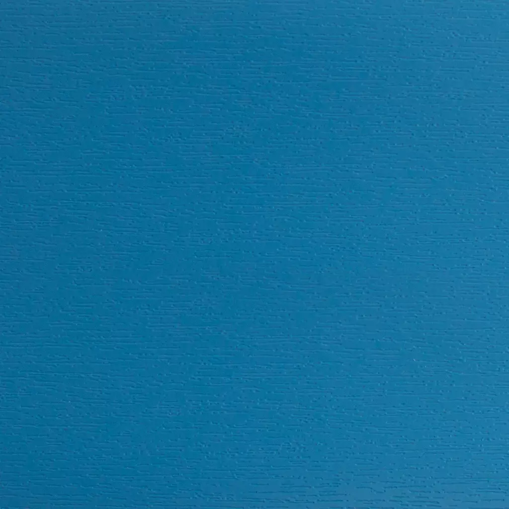 Brilliant blue windows window-colors schuco brilliant-blue texture