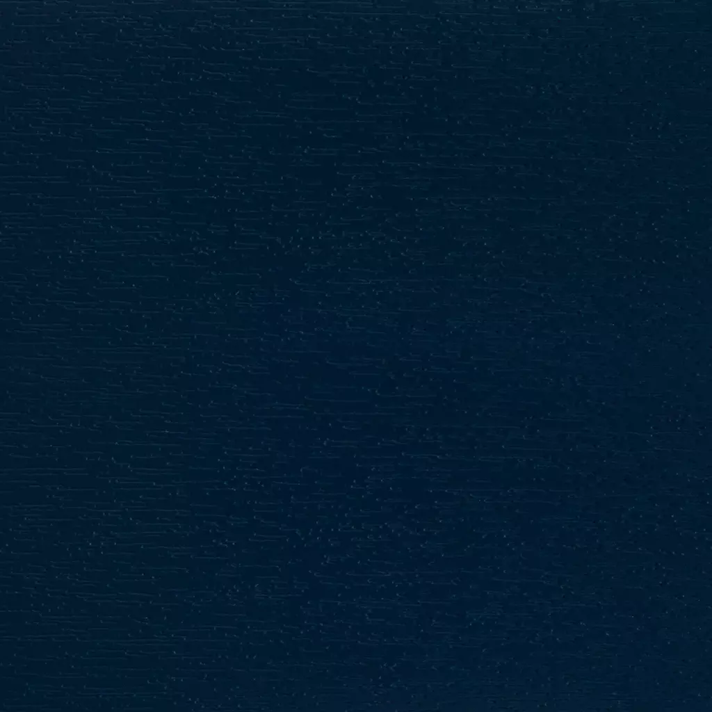 Navy windows window-colors schuco navy texture