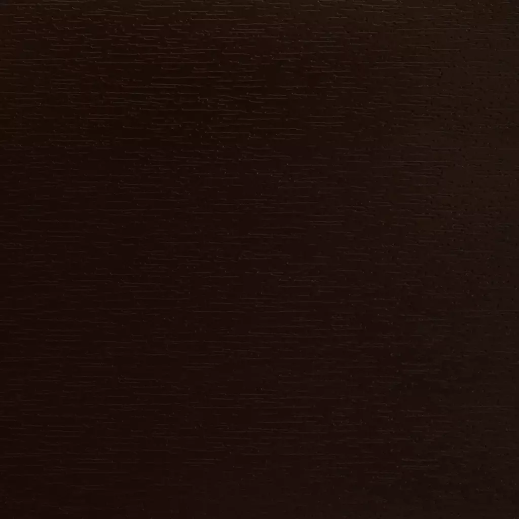 Brown chocolate windows window-colors schuco brown-chocolate texture