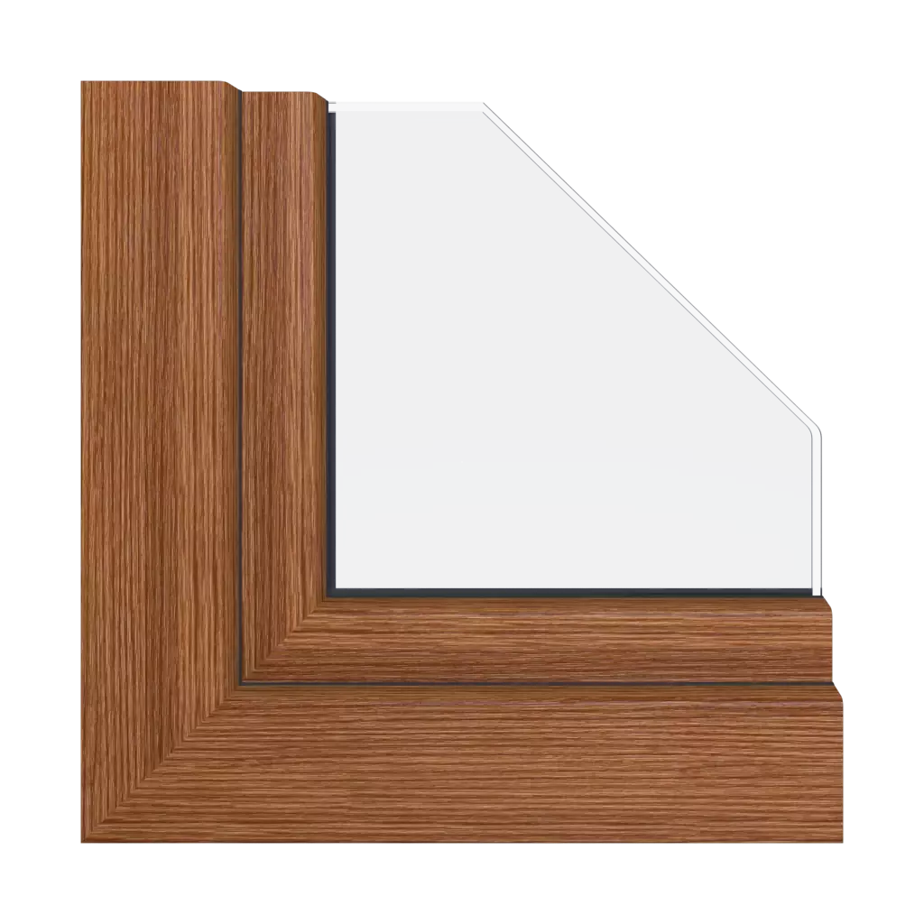 Mountain pine windows window-colors schuco   