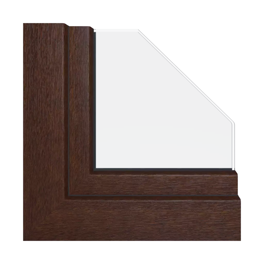 Nut windows window-profiles schuco livingslide