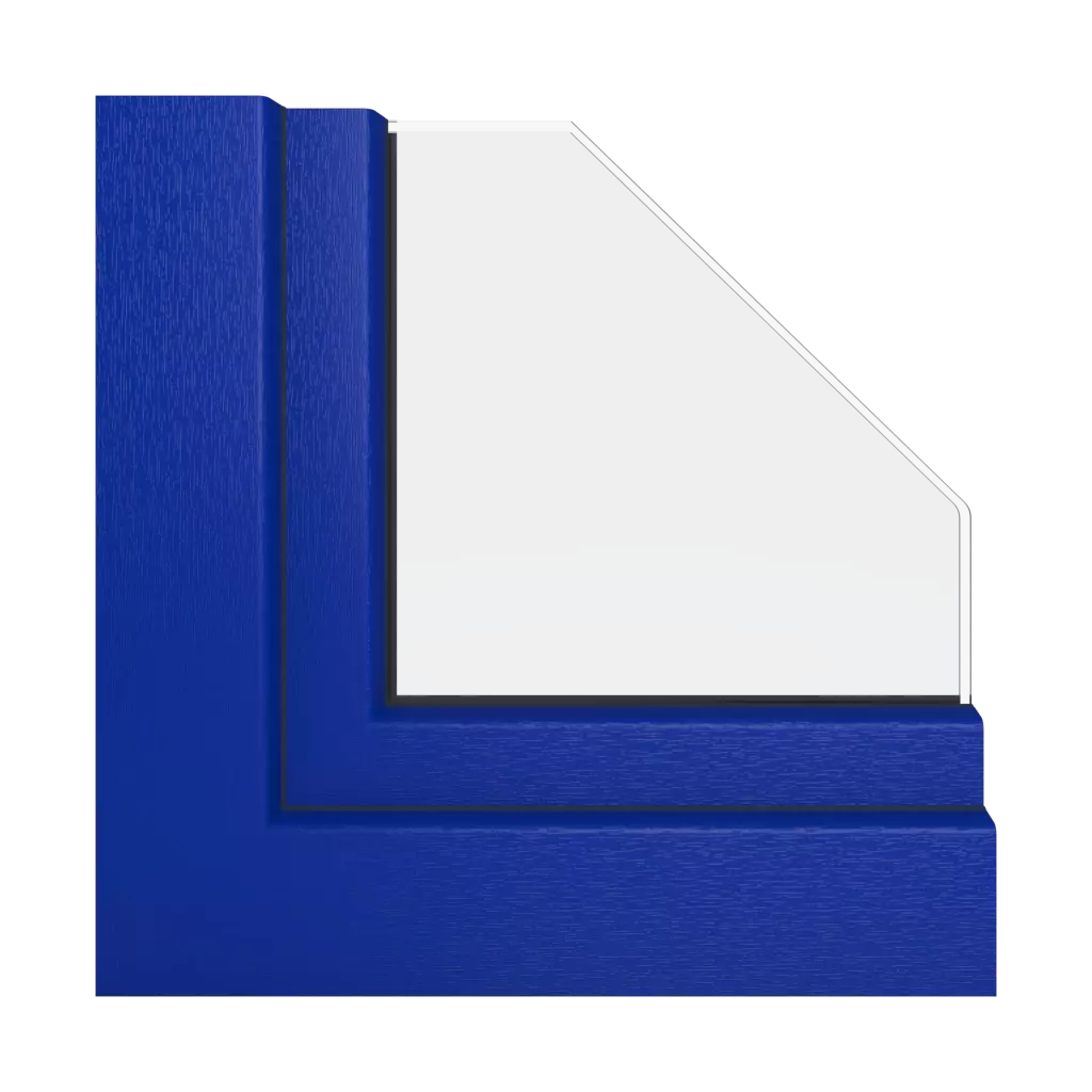 Ultramarine windows window-colors schuco   