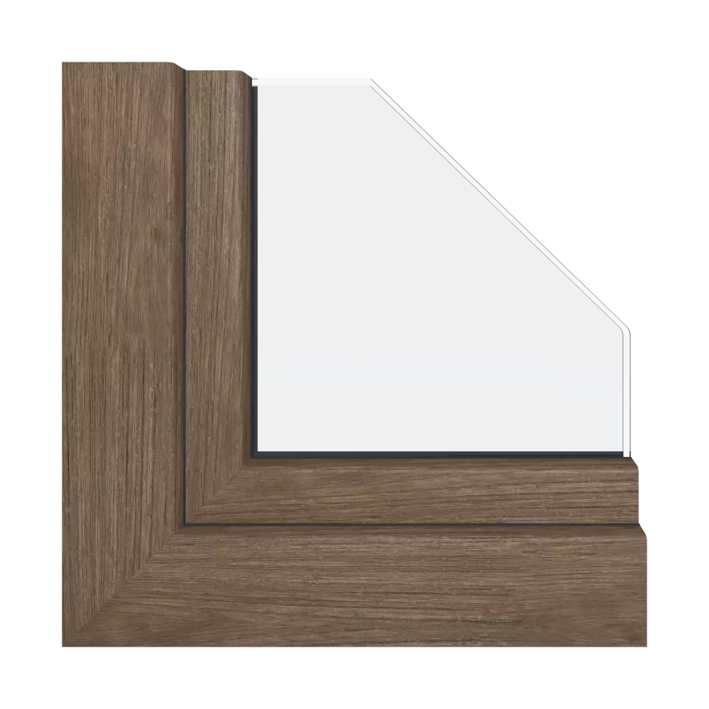 AnTeak windows window-profiles schuco livingslide