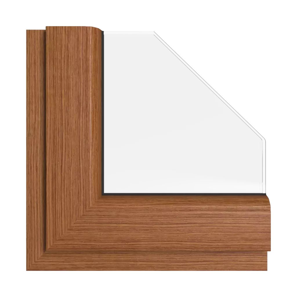 Douglas fir windows window-colors kommerling-colors douglas-fir interior
