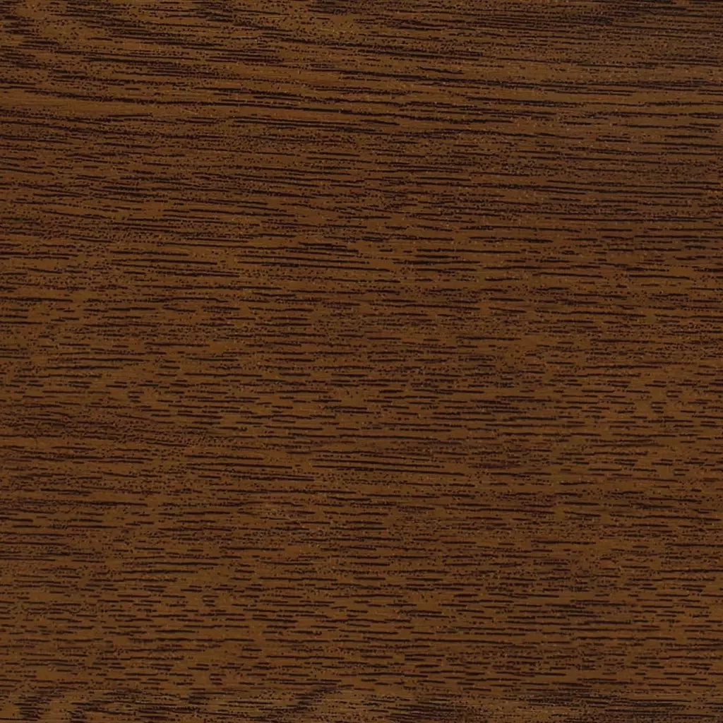 Walnut ✨ windows window-colors gealan walnut-2 texture