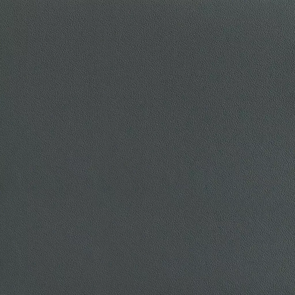 Anthracite smooth 2 windows window-colors gealan smooth-anthracite-2 texture