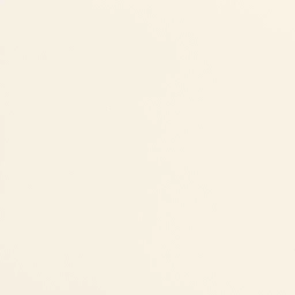 White creamy matte RAL 9001 windows window-colors gealan white-creamy-matte-ral-9001 texture