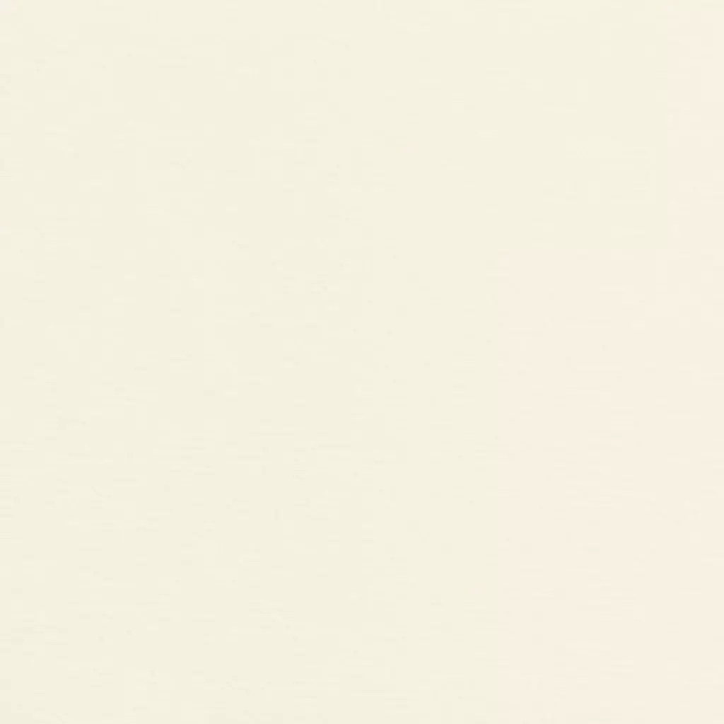 Creamy white RAL 9001 windows window-colors gealan creamy-white-ral-9001 texture