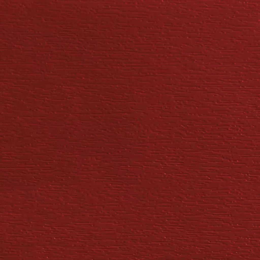 Brown-red RAL 3011 windows window-colors gealan brown-red-ral-3011 texture