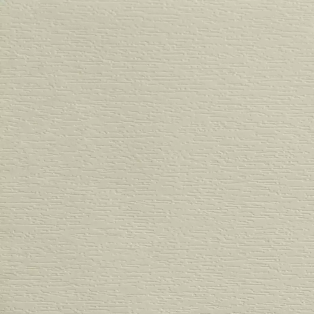 RAL 7044 silk gray windows window-colors gealan ral-7044-silk-gray  