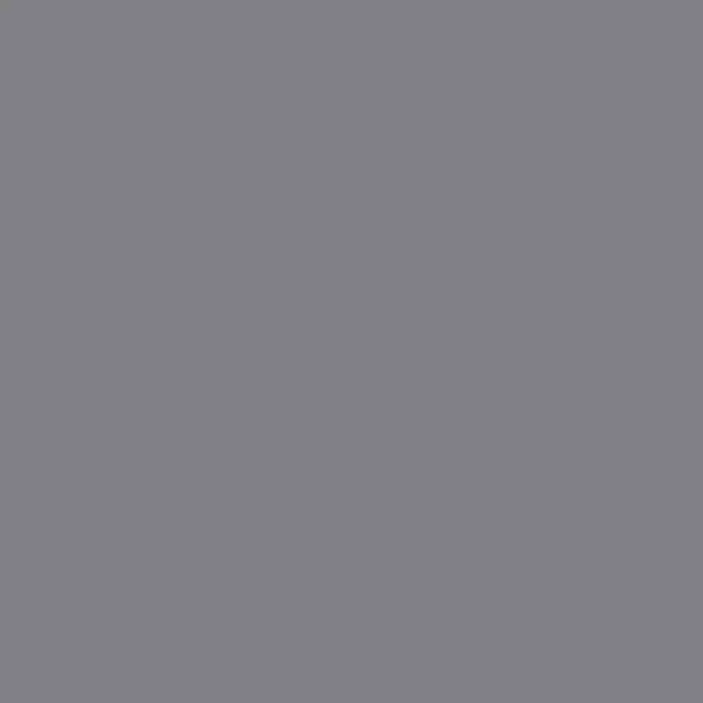Slate gray RAL 7015 acrycolor windows window-colors gealan slate-gray-ral-7015-acrycolor texture