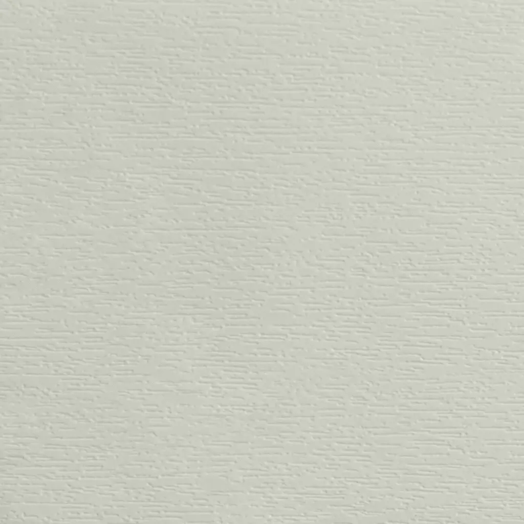 Light gray RAL 7035 windows window-colors gealan light-gray-ral-7035 texture