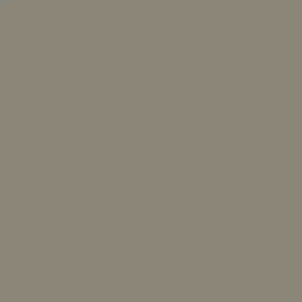 Quartz Gray RAL 7039 acrycolor windows window-colors gealan quartz-gray-ral-7039-acrycolor texture