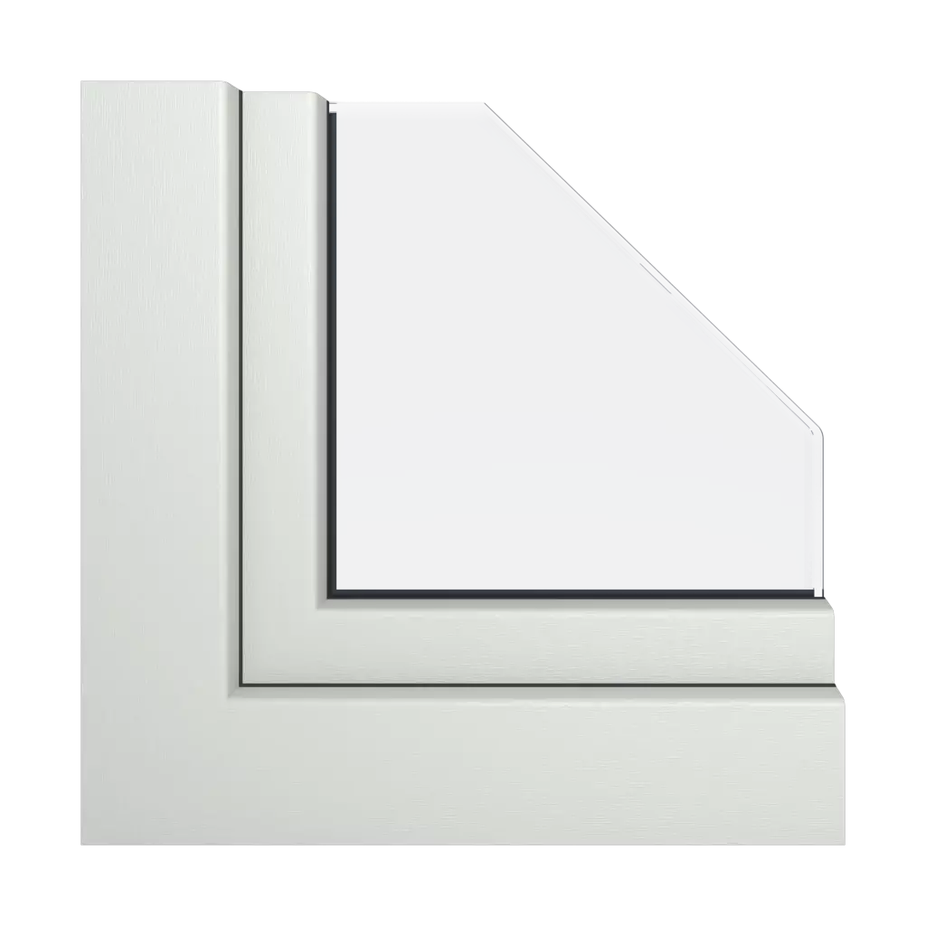 RAL 7038 gray agate windows window-colors gealan ral-7038-gray-agate