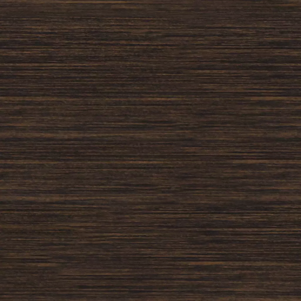 Wenge wood effect windows window-colors aliplast-colors beech-wood-effect-2 texture