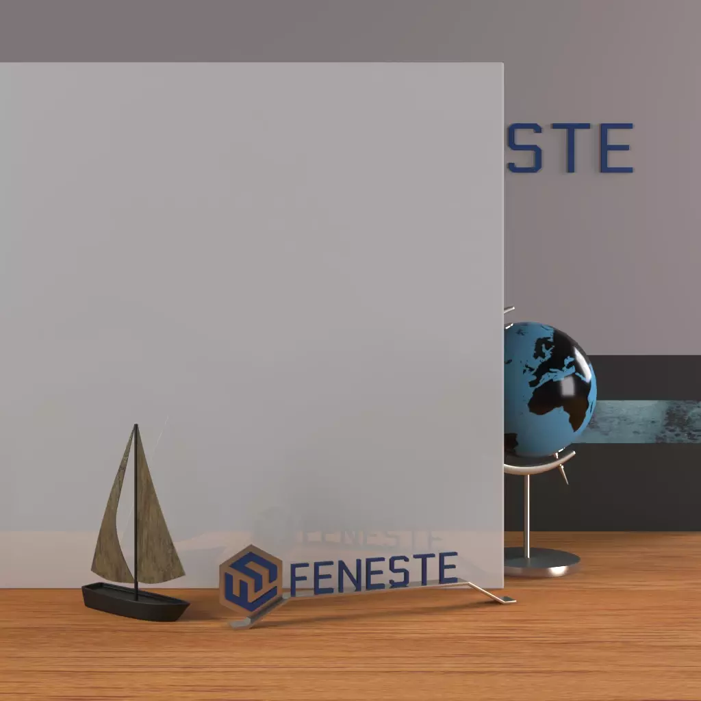 Stadip mat windows glass glass-types matte stadip-mat