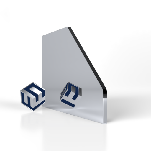 Silver solutions commercial for-schools-and-universities   
