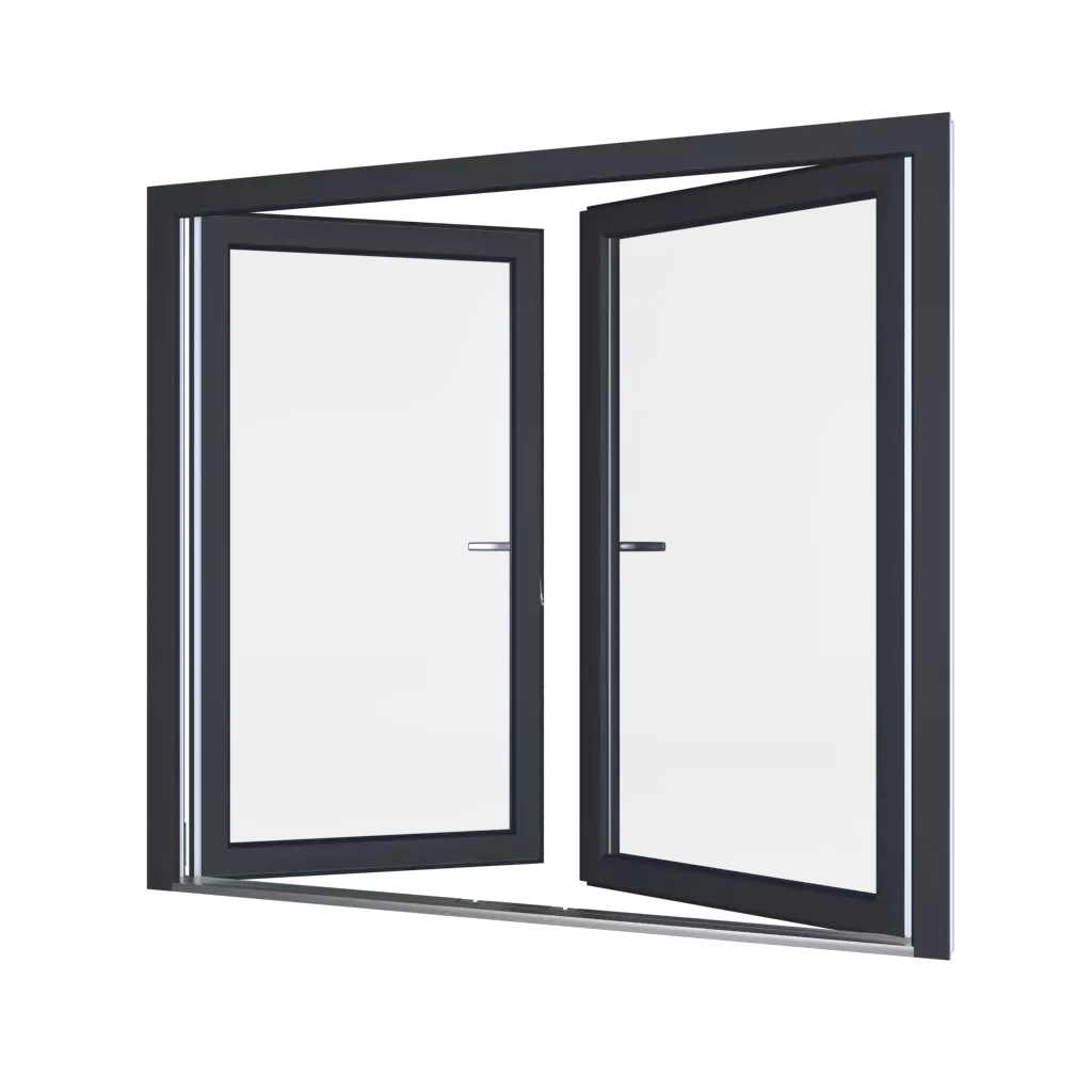 Low threshold windows window-types hst-lift-and-slide-patio-doors triple-leaf 