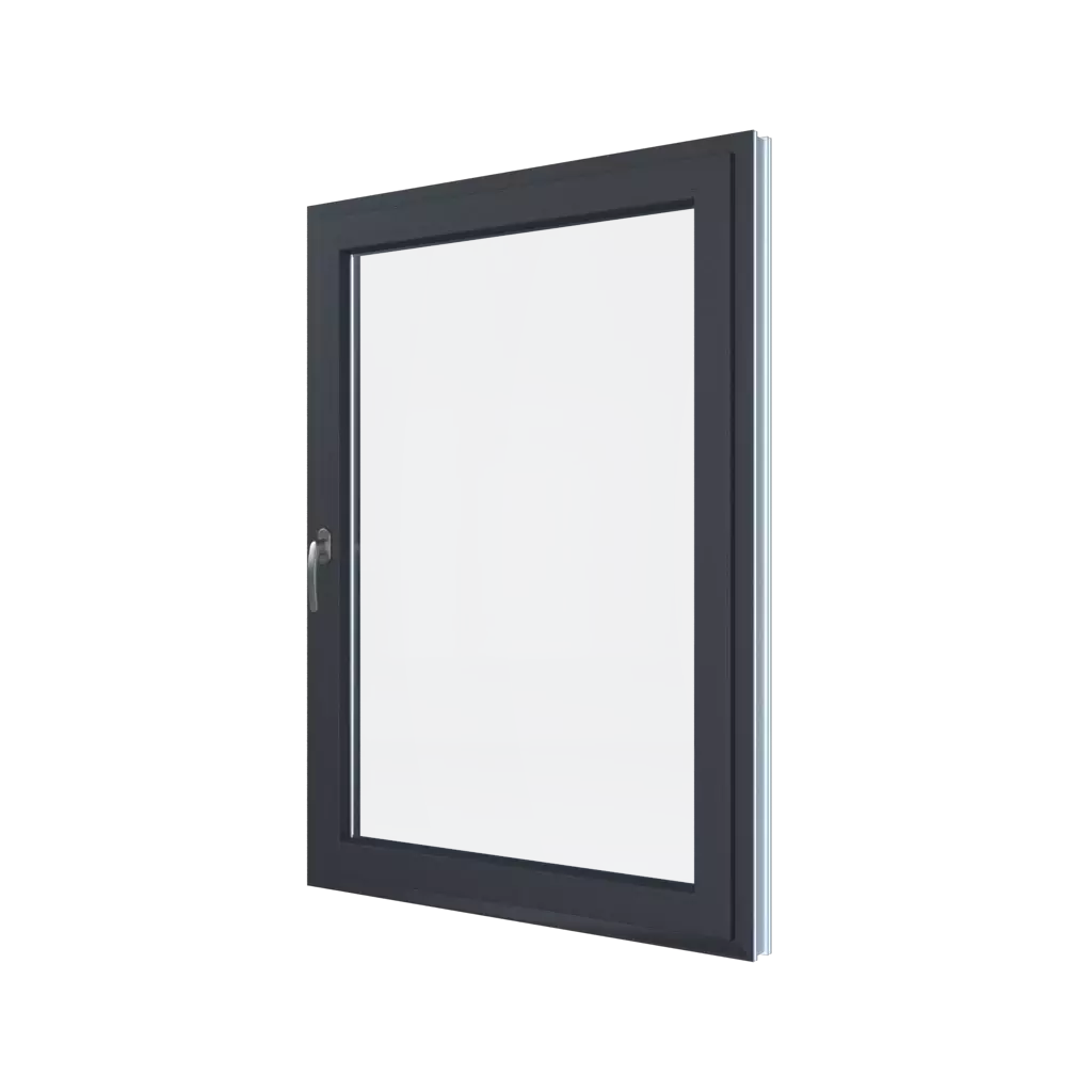 Concealed hinges windows window-accessories muntins muntin-types