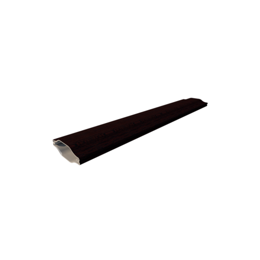 Walnut windows window-accessories muntins muntin-colors  