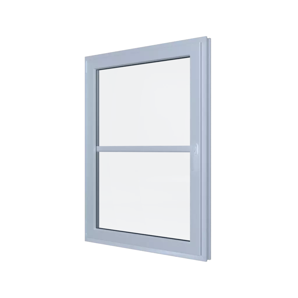 2 horizontal segments windows window-accessories muntins muntin-types 2-horizontal-segments 