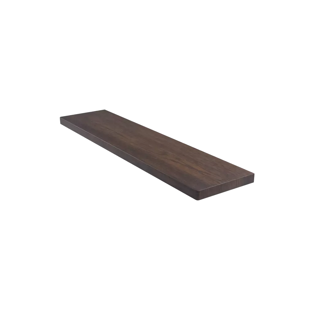 Walnut windows window-accessories window-sills internal mdf nut