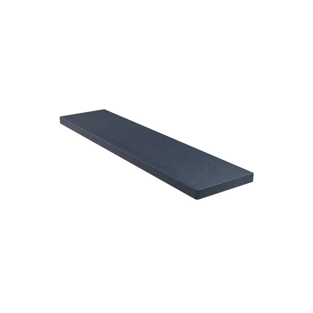 Sills windows window-accessories window-sills external 